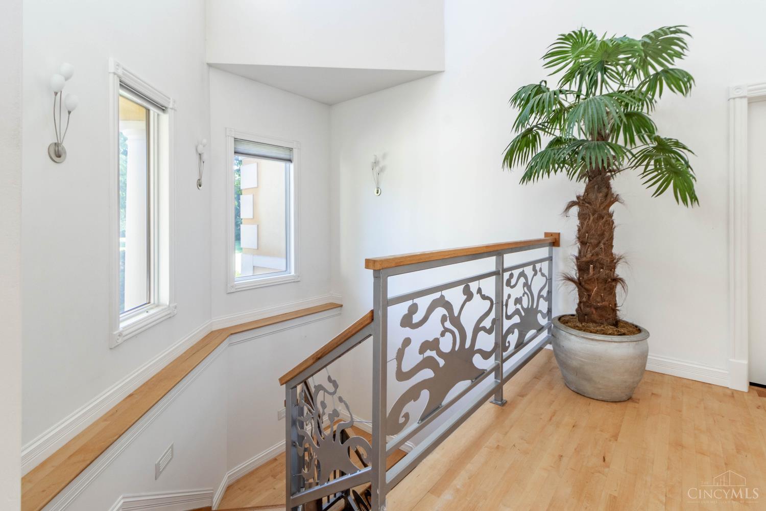 1251 Barton Lane, Turtle Creek Twp, OH, 45036 — photo 13