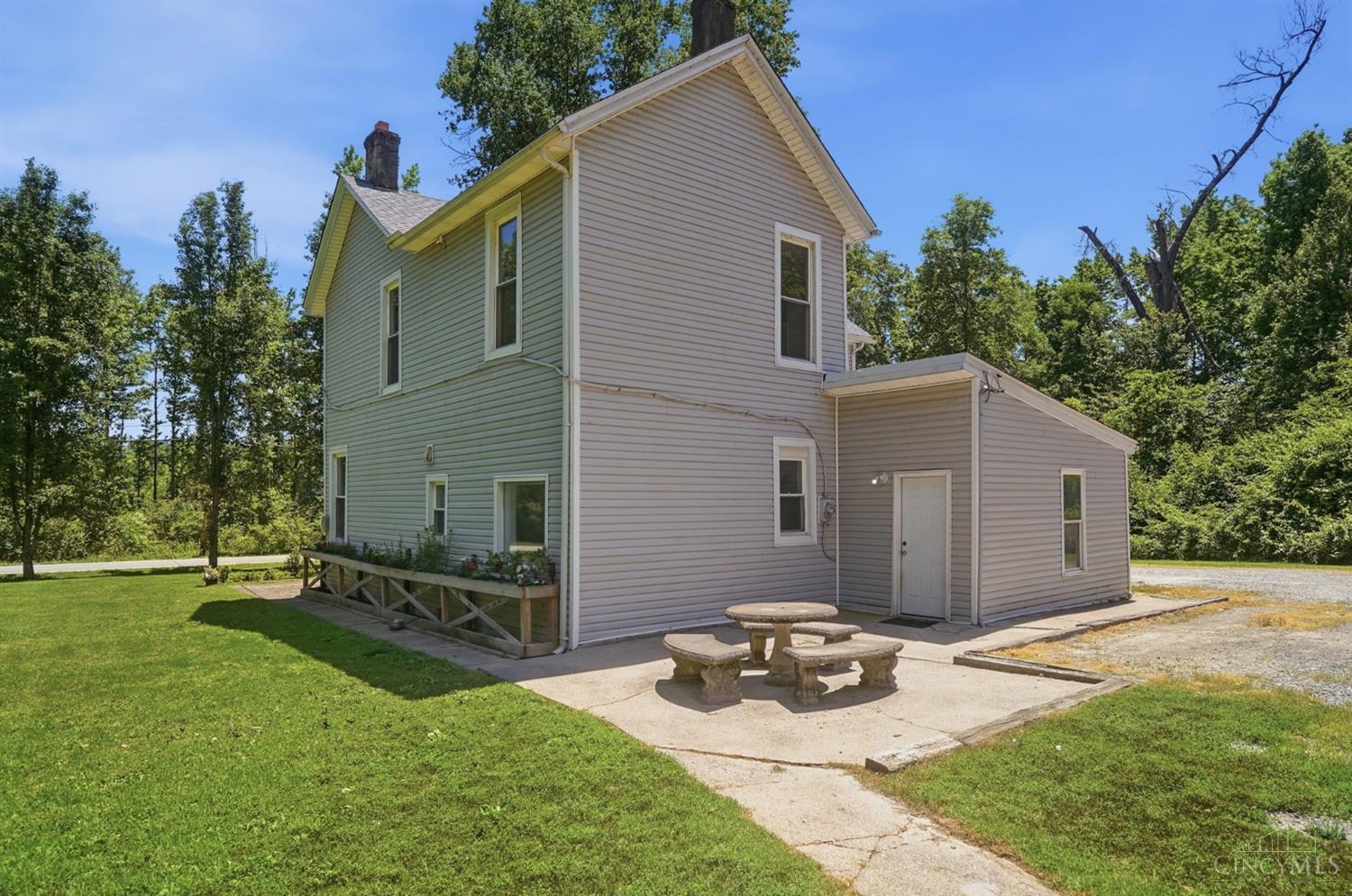 2702 St Rt 232, Tate Twp, OH, 45106 — photo 50