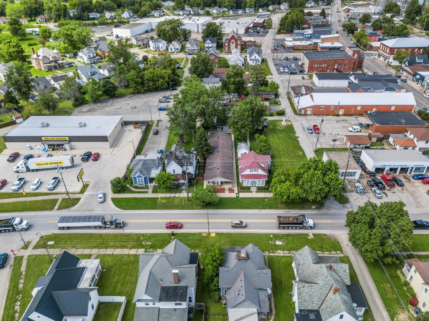 67 Washington Street, Sabina, OH, 45169 — photo 43