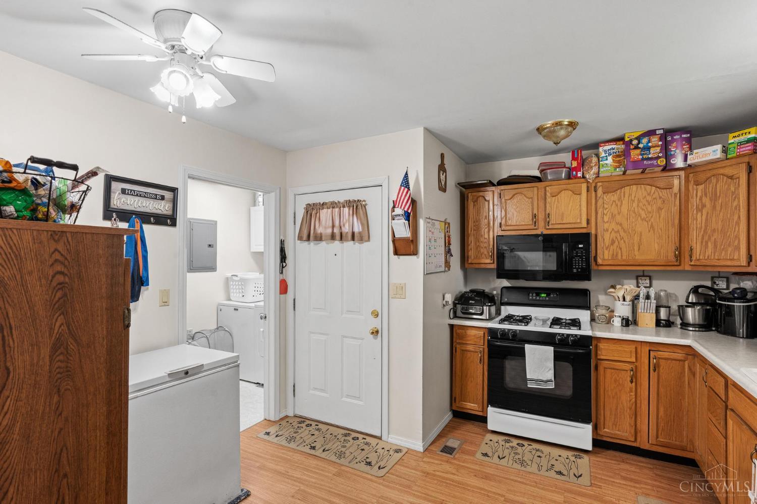 67 Washington Street, Sabina, OH, 45169 — photo 35