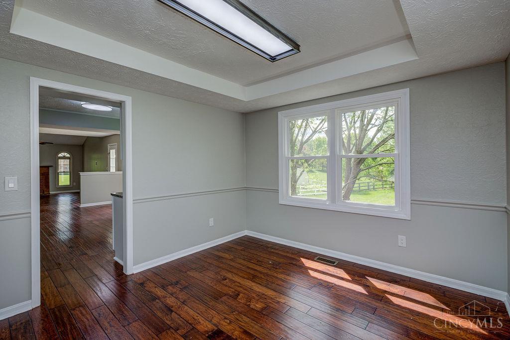 7497 Rolling Meadows Drive, West Chester, OH, 45069 — photo 9