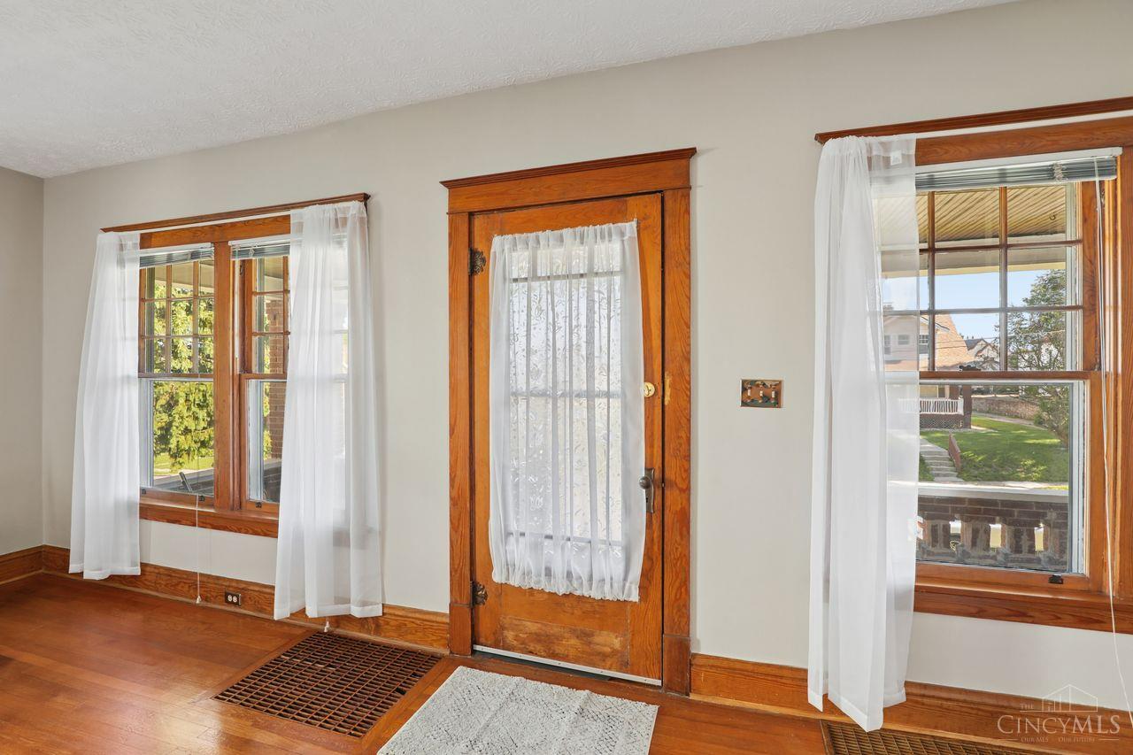 Homes for sale in Norwood, OH | 2213 Quatman Ave, Norwood, OH 45212 | MLS# 1881713