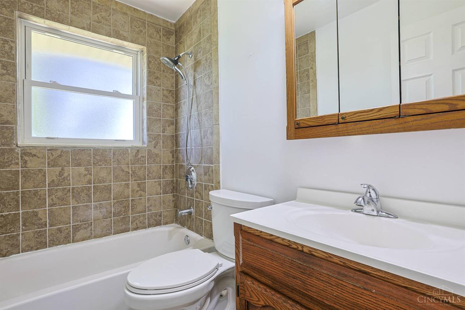 7266 Dimmick Road, West Chester, OH, 45069 — photo 27
