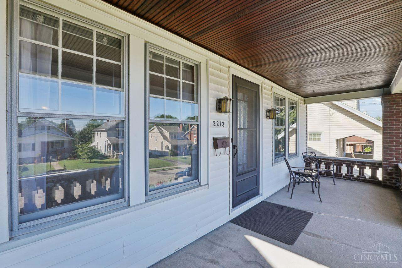 Homes for sale in Norwood, OH | 2213 Quatman Ave, Norwood, OH 45212 | MLS# 1881713