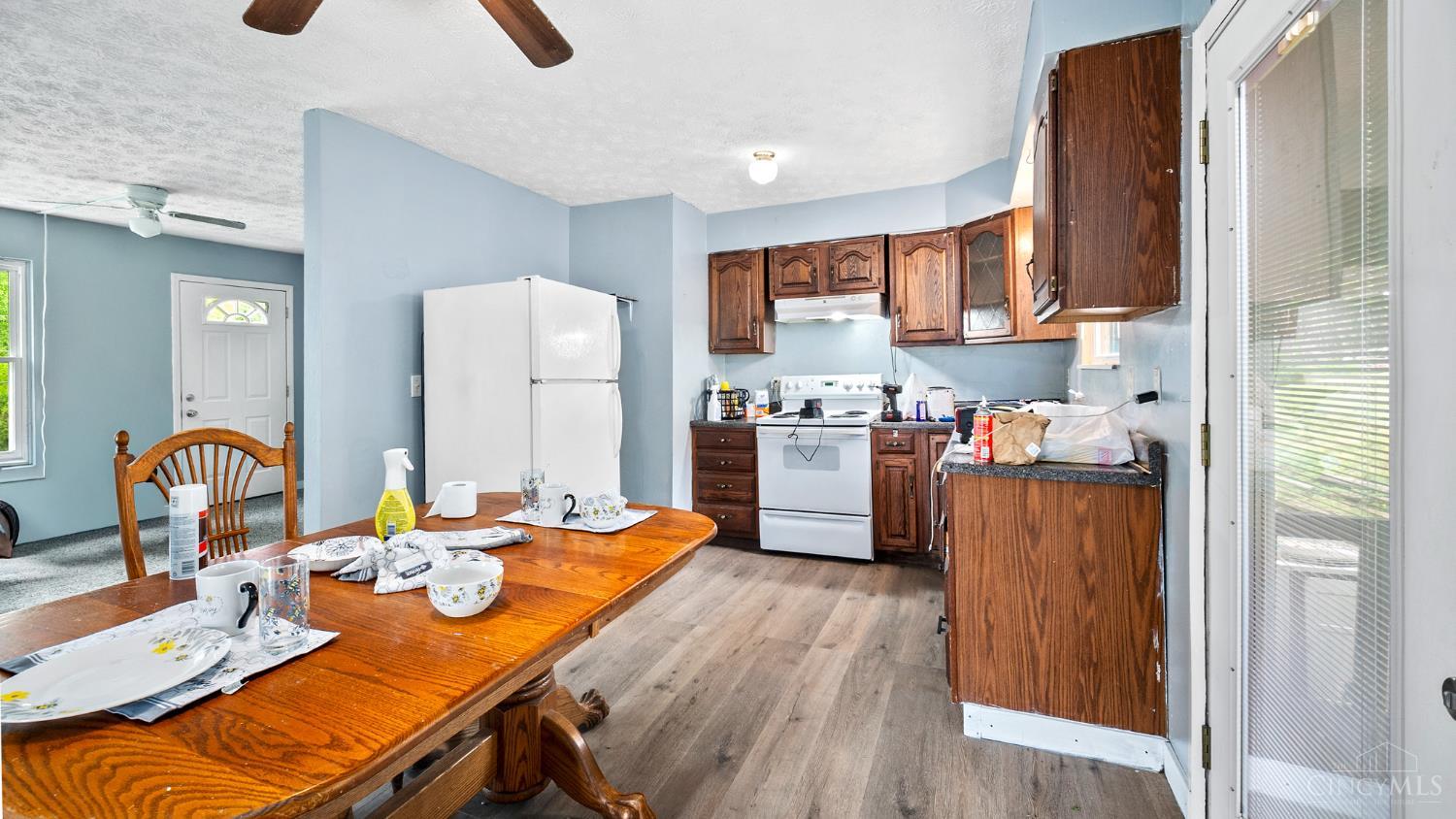 4089 St Rt 41, Sprigg Twp, OH, 45144 — photo 5