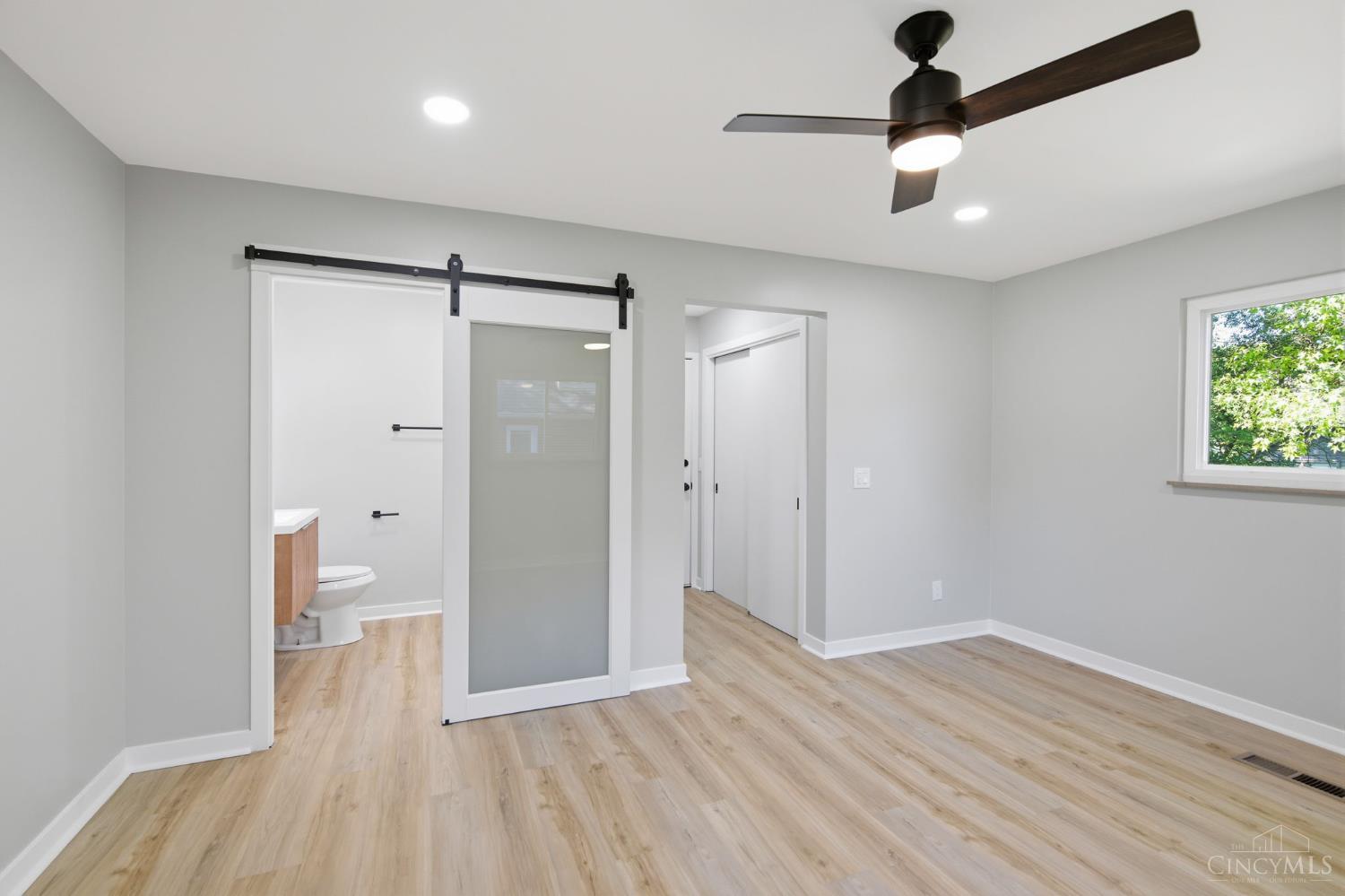 8801 Plainfield Road, Sycamore Twp, OH, 45236 — photo 51