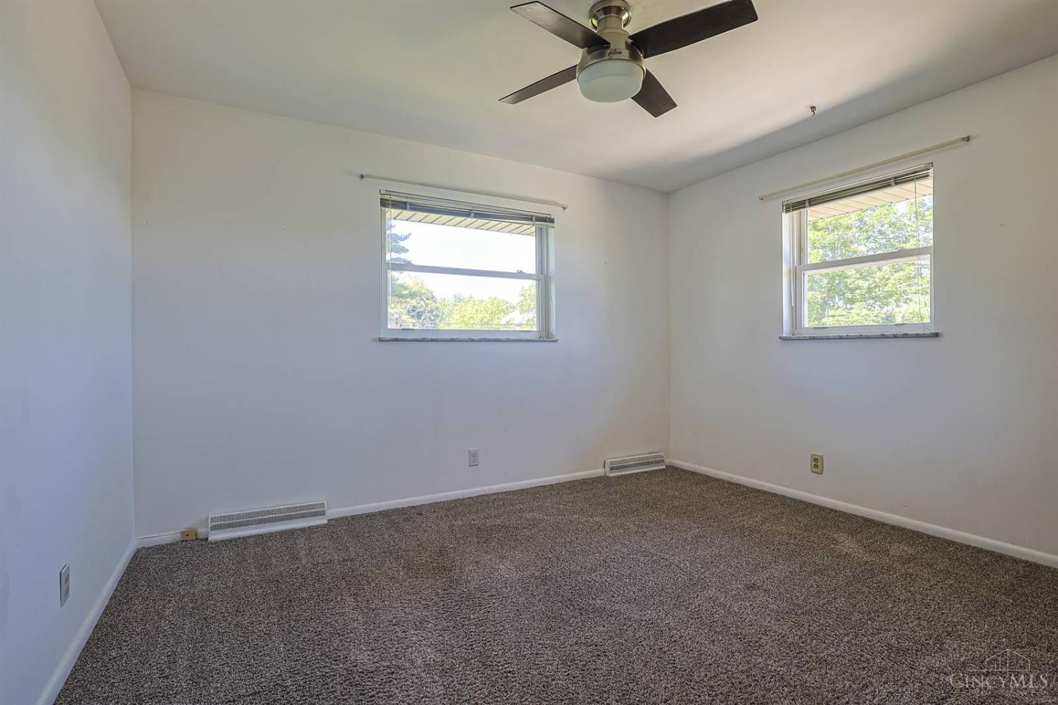 7266 Dimmick Road, West Chester, OH, 45069 — photo 17