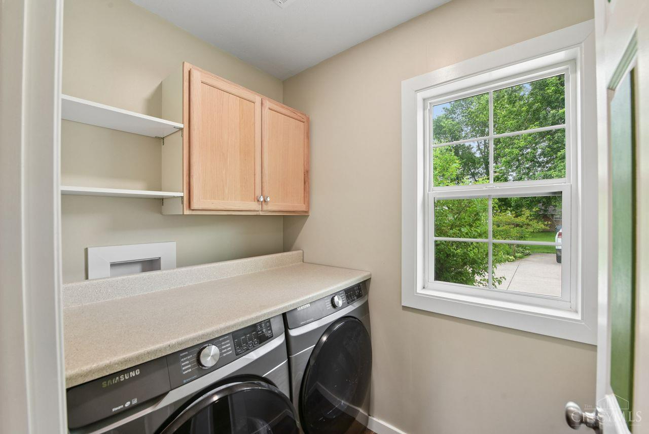 3249 Hamilton Scipio Road, Ross Twp, OH, 45013 — photo 33