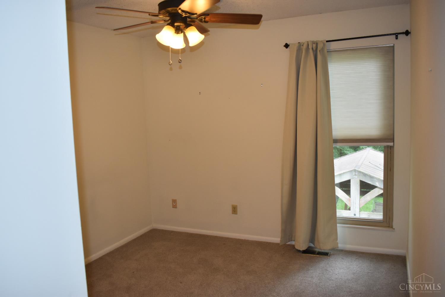 5803 Mt Vernon Drive, Miami Twp, OH, 45150 — photo 19