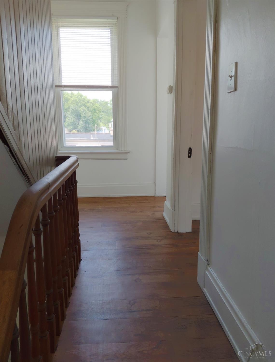 15 Bertus Street, St Bernard, OH, 45217 — photo 15