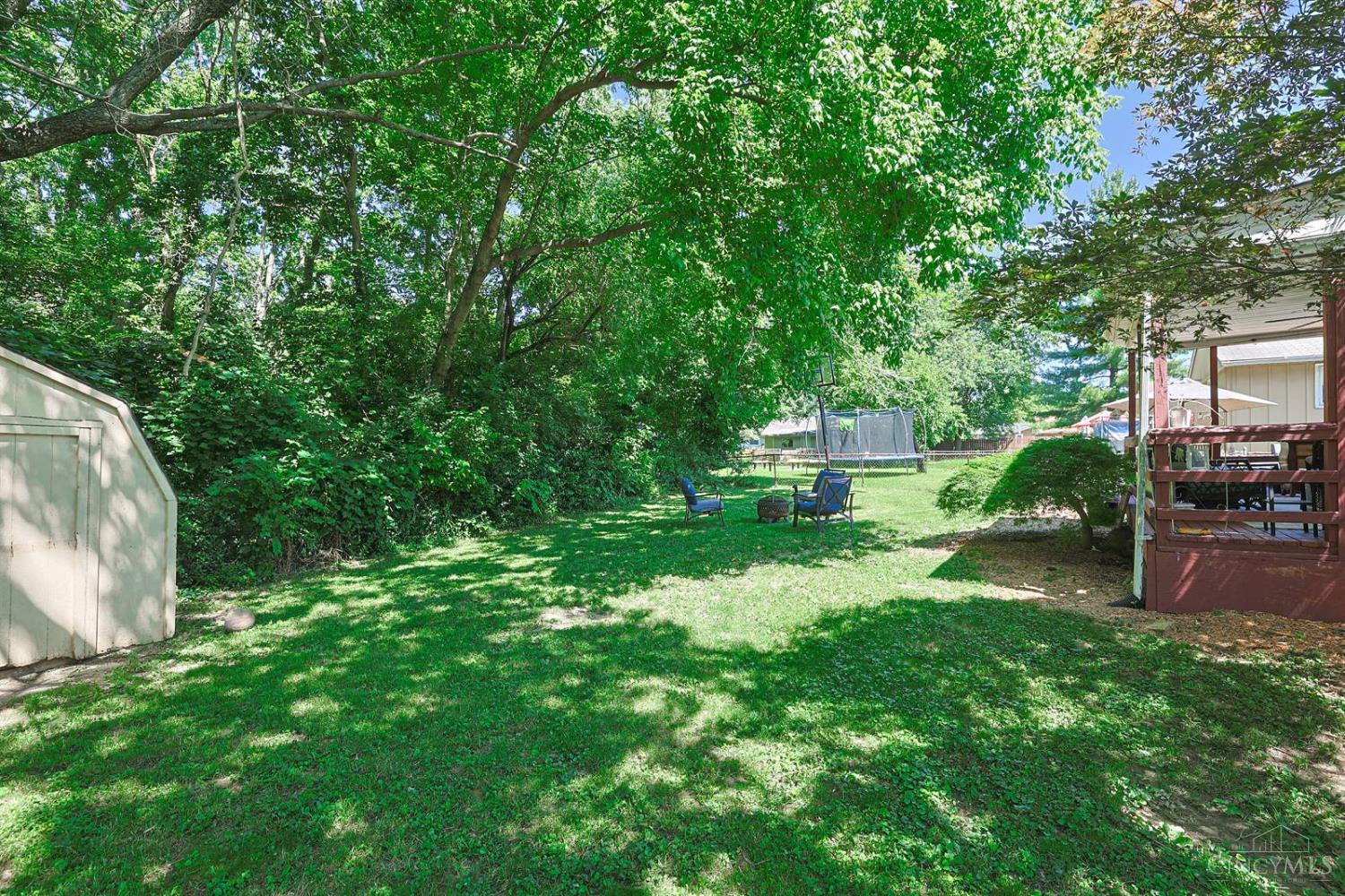 10753 Valiant Drive, Colerain Twp, OH, 45231 — photo 27