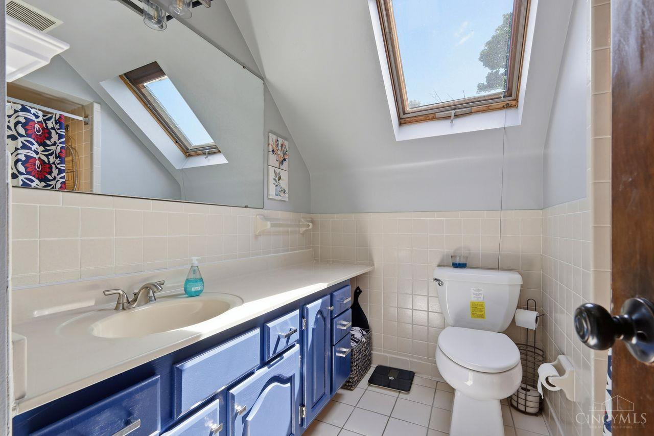 5651 Colerain Avenue, Cincinnati, OH, 45239 — photo 31
