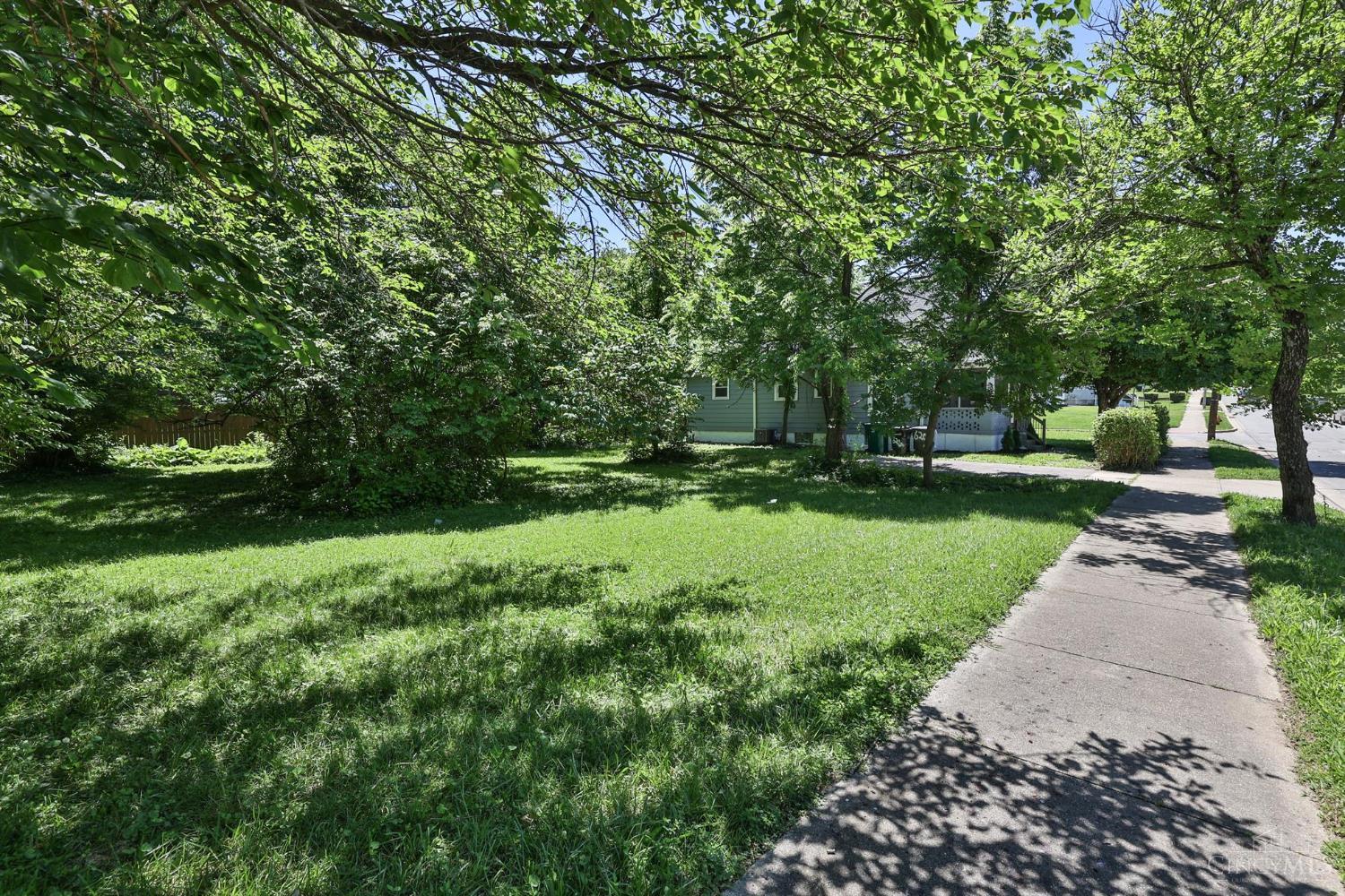 3765 Iona Avenue, Cincinnati, OH, 45213 — photo 27