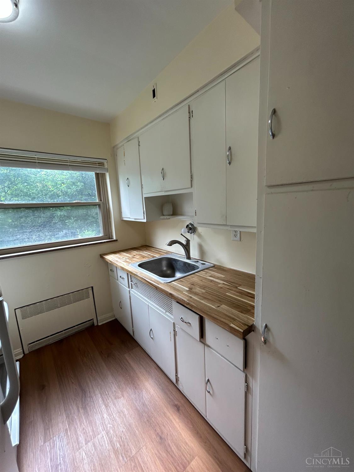 3403 Hanna Avenue #2, Cincinnati, OH, 45211 — photo 7