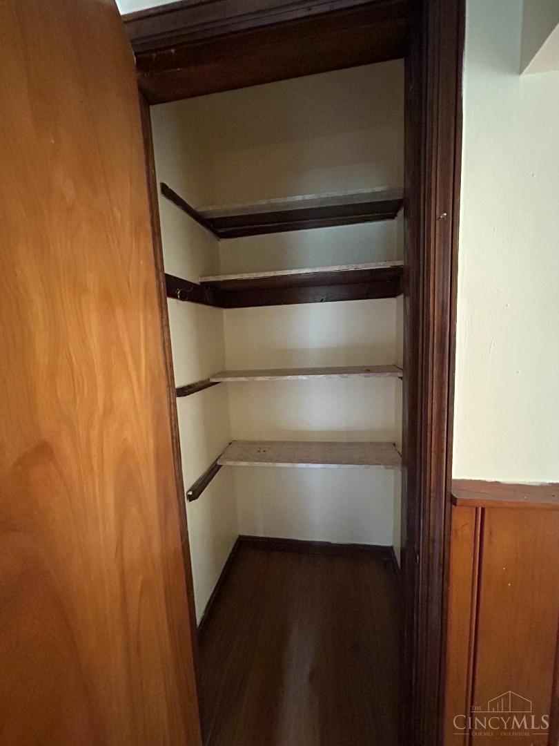 3403 Hanna Avenue #2, Cincinnati, OH, 45211 — photo 12