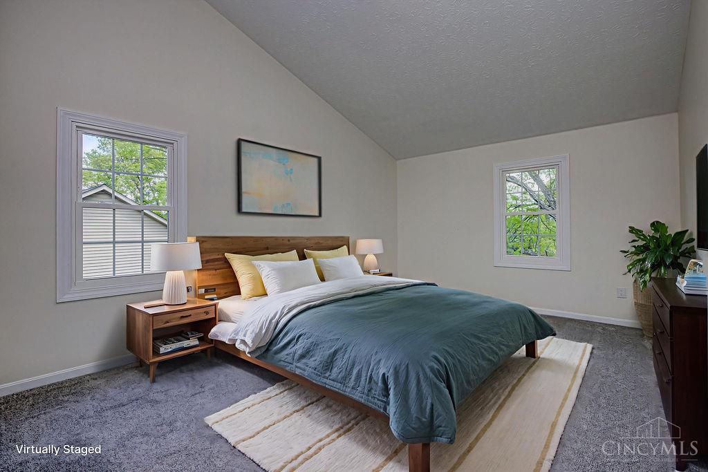 7497 Rolling Meadows Drive, West Chester, OH, 45069 — photo 26