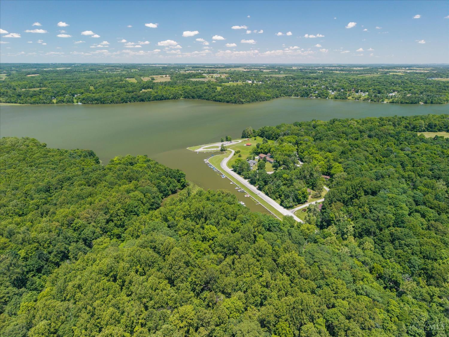 5802 Ellis Lane, Marshall Twp, OH, 45133 — photo 46