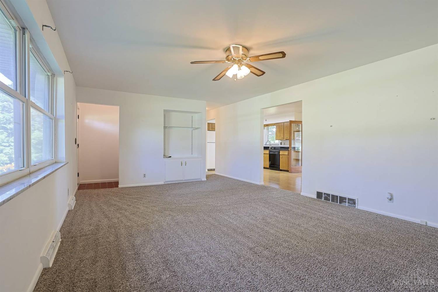7266 Dimmick Road, West Chester, OH, 45069 — photo 6