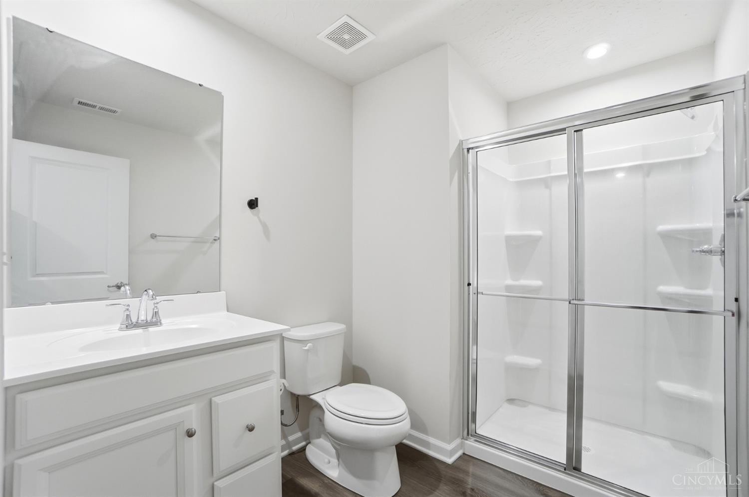 5989 Outlook Court, Hamilton Twp, OH, 45152 — photo 42