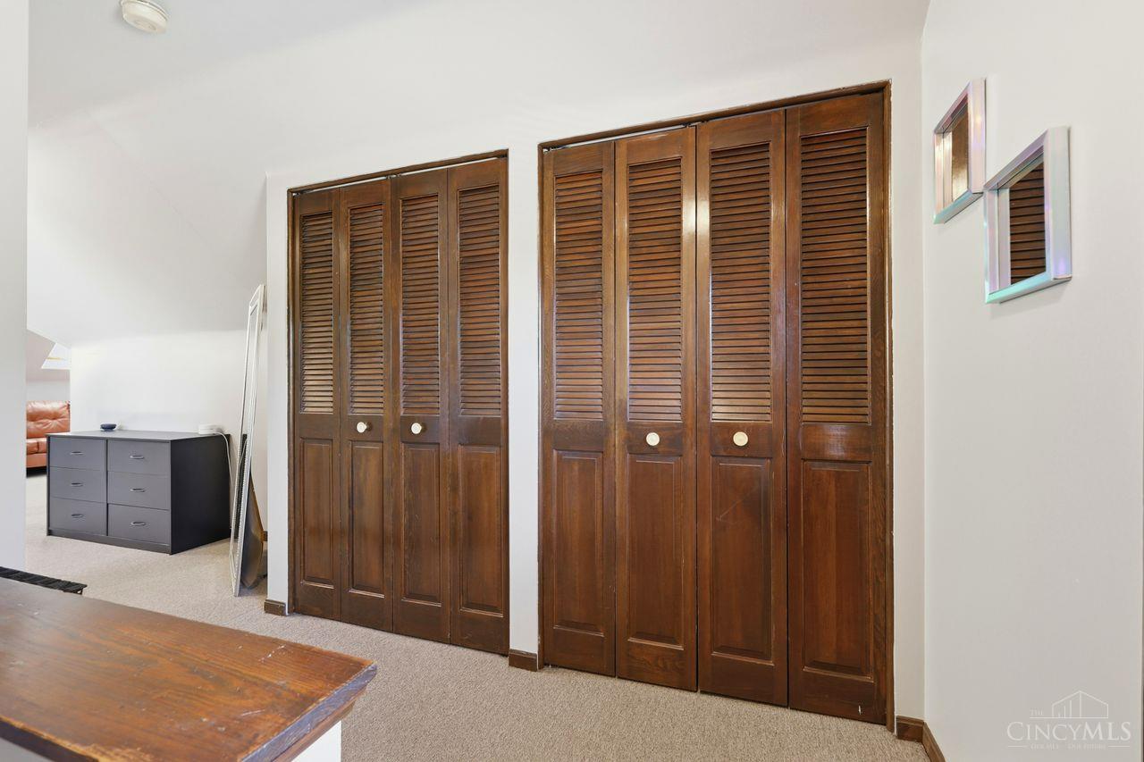5651 Colerain Avenue, Cincinnati, OH, 45239 — photo 16