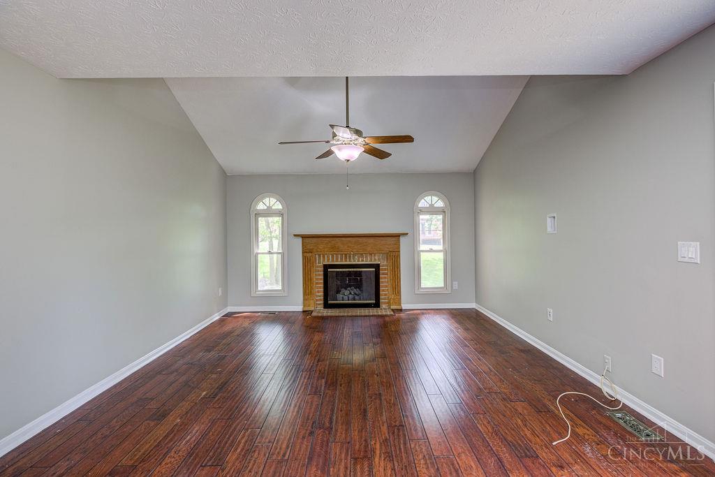 7497 Rolling Meadows Drive, West Chester, OH, 45069 — photo 19