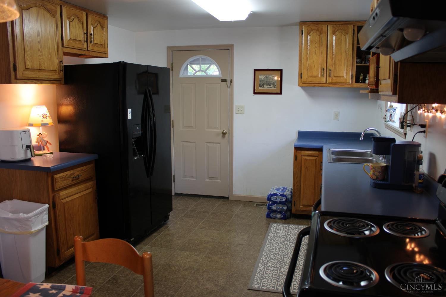 109 Water Street, Hillsboro, OH, 45133 — photo 7