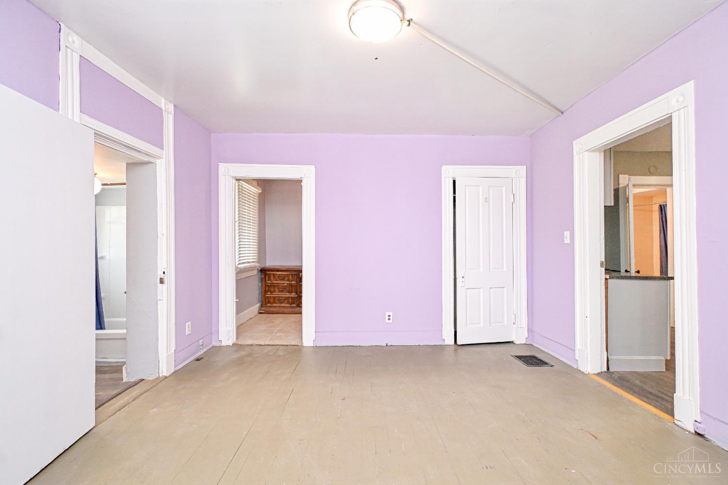 303 Walnut Street, Elmwood Place, OH, 45216 — photo 21