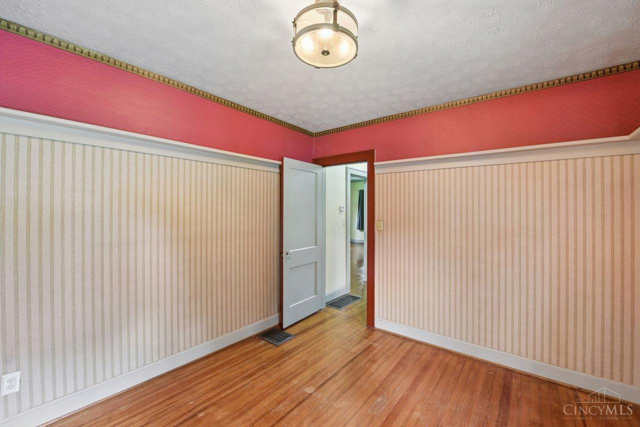 3249 Hamilton Scipio Road, Ross Twp, OH, 45013 — photo 25