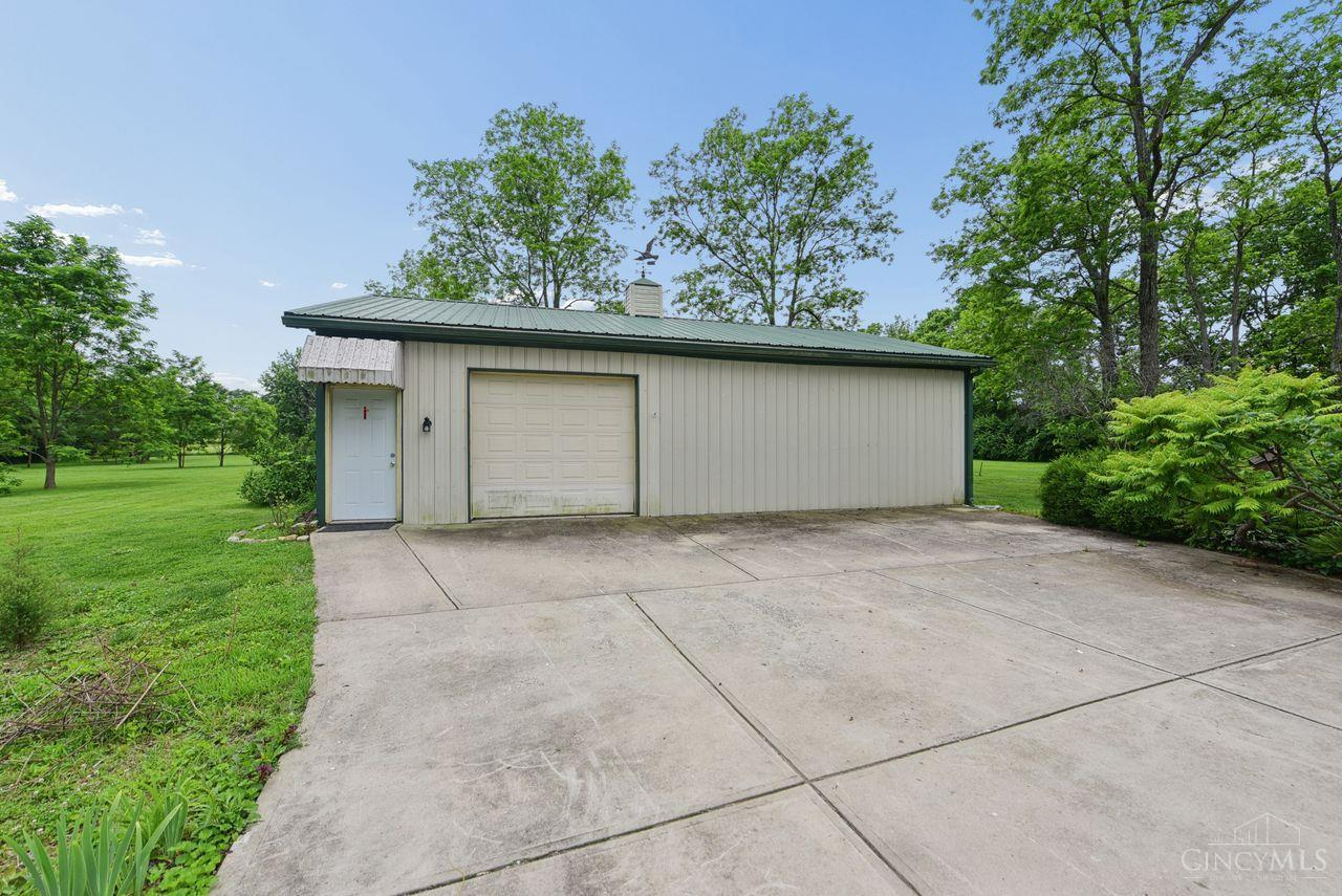 3249 Hamilton Scipio Road, Ross Twp, OH, 45013 — photo 58