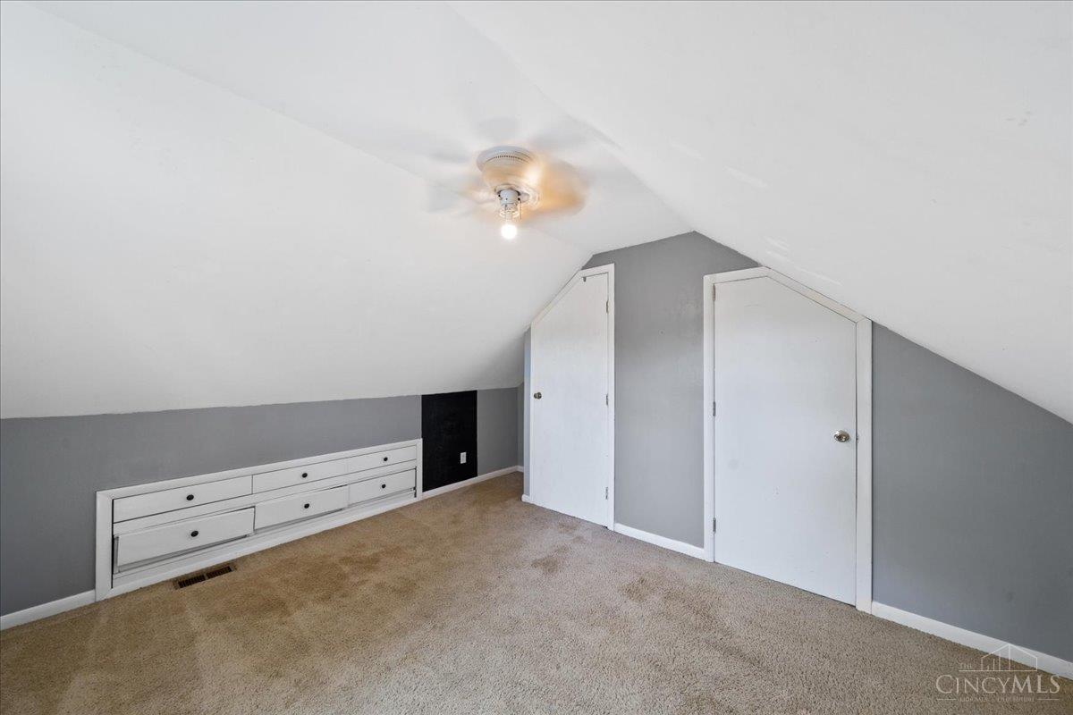 5455 Hyacinth Terrace, Green Twp, OH, 45248 — photo 15