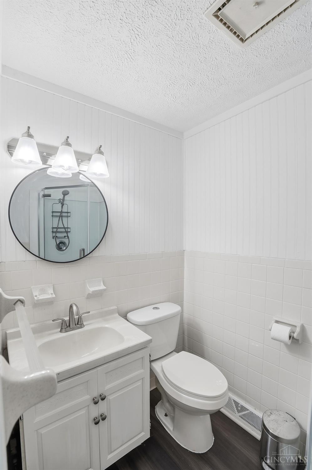 2702 St Rt 232, Tate Twp, OH, 45106 — photo 41
