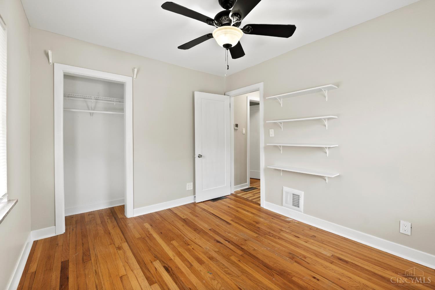 928 Oak Avenue, Wyoming, OH, 45215 — photo 17