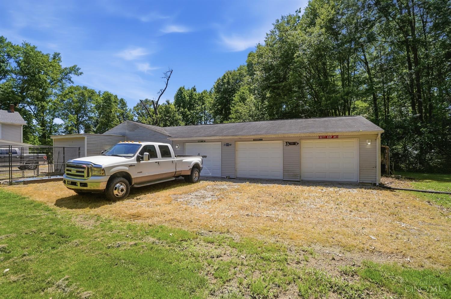 2702 St Rt 232, Tate Twp, OH, 45106 — photo 70