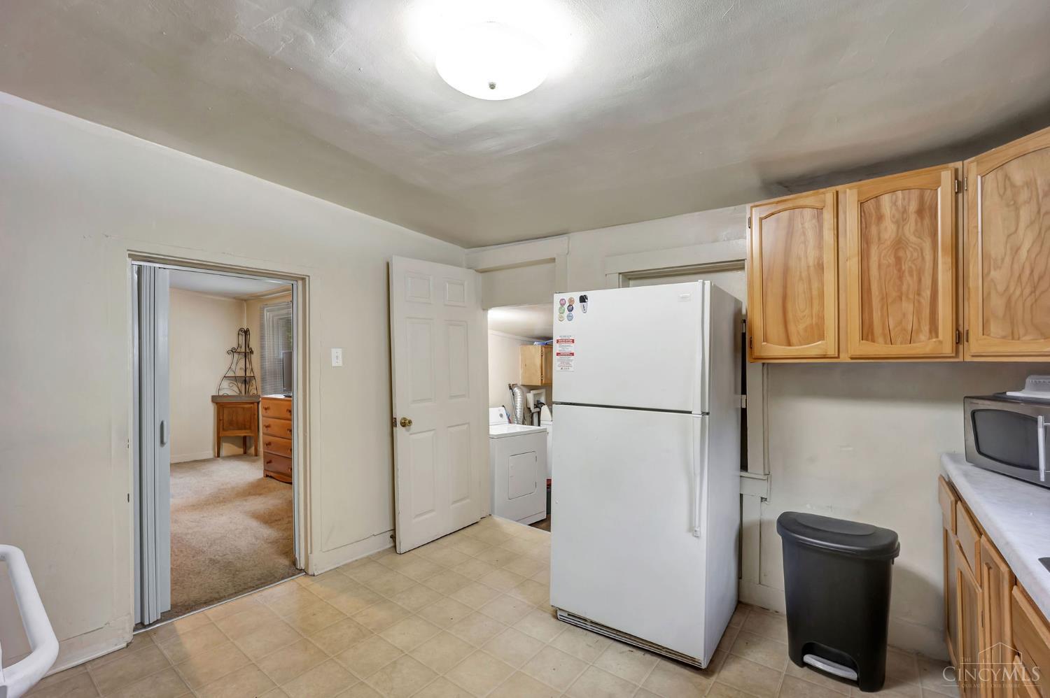 319 Elm Street, Oxford, OH, 45056 — photo 14