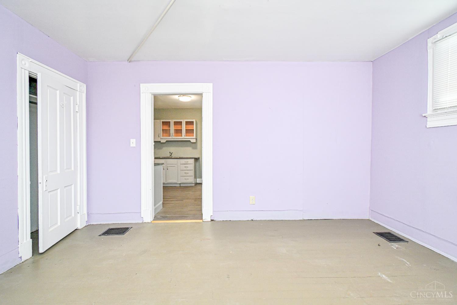 303 Walnut Street, Elmwood Place, OH, 45216 — photo 24