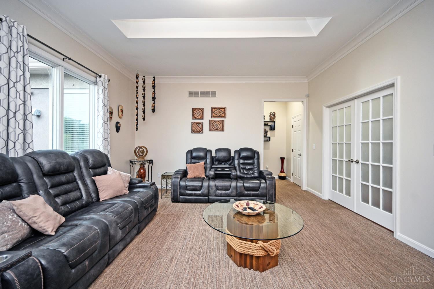 9570 Old Village Drive, Deerfield Twp., OH, 45140 — photo 11