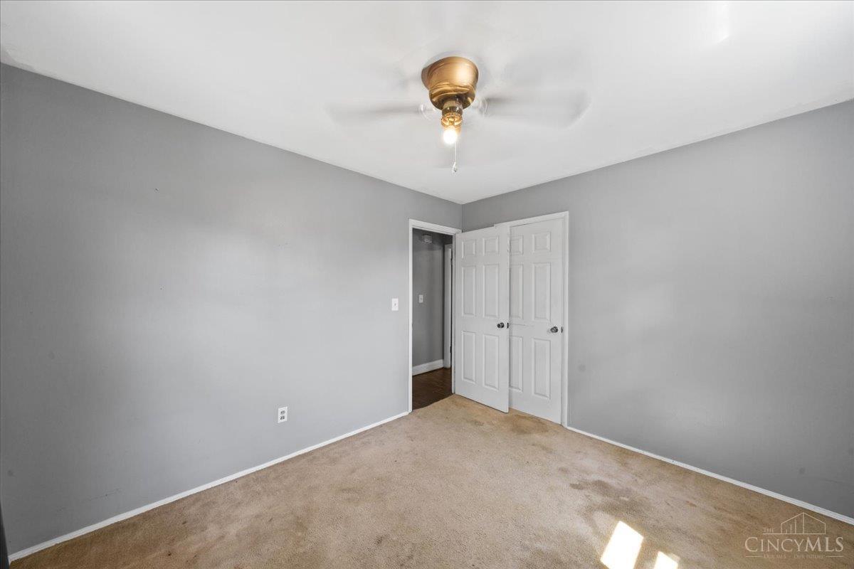 5455 Hyacinth Terrace, Green Twp, OH, 45248 — photo 12