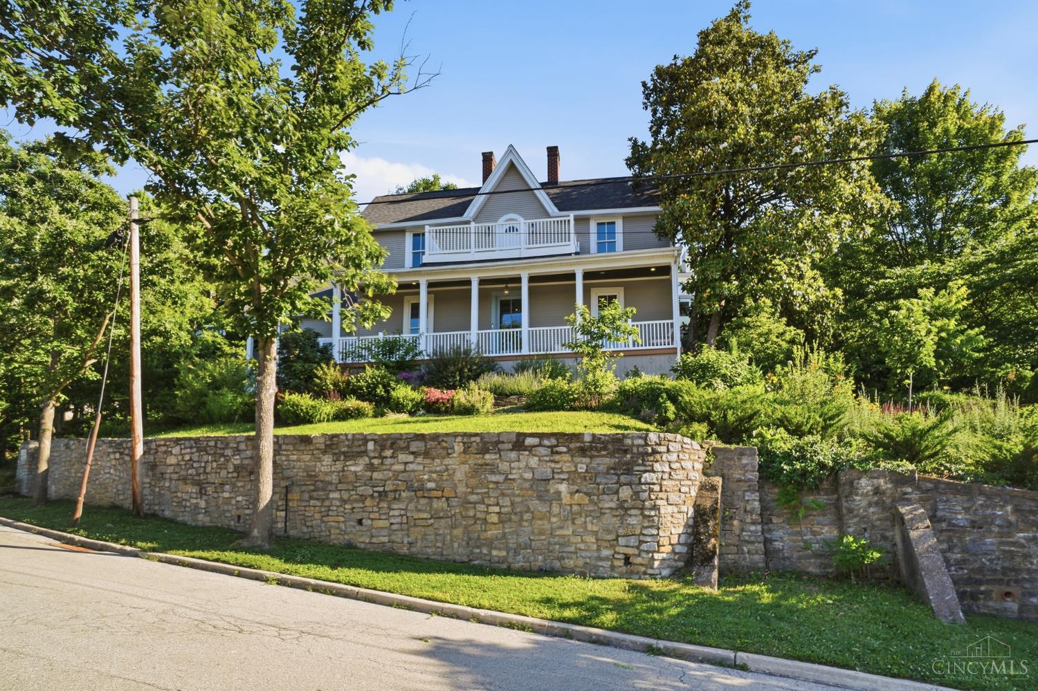 Homes for sale in Cincinnati, OH | 3608 Archer Ave, Cincinnati, OH 45208 | MLS# 1880264