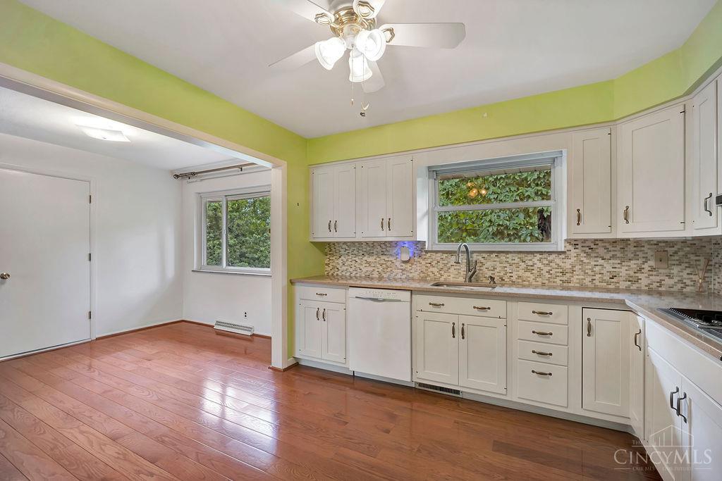 60 Chamberlin Court, Hamilton, OH, 45013 — photo 14