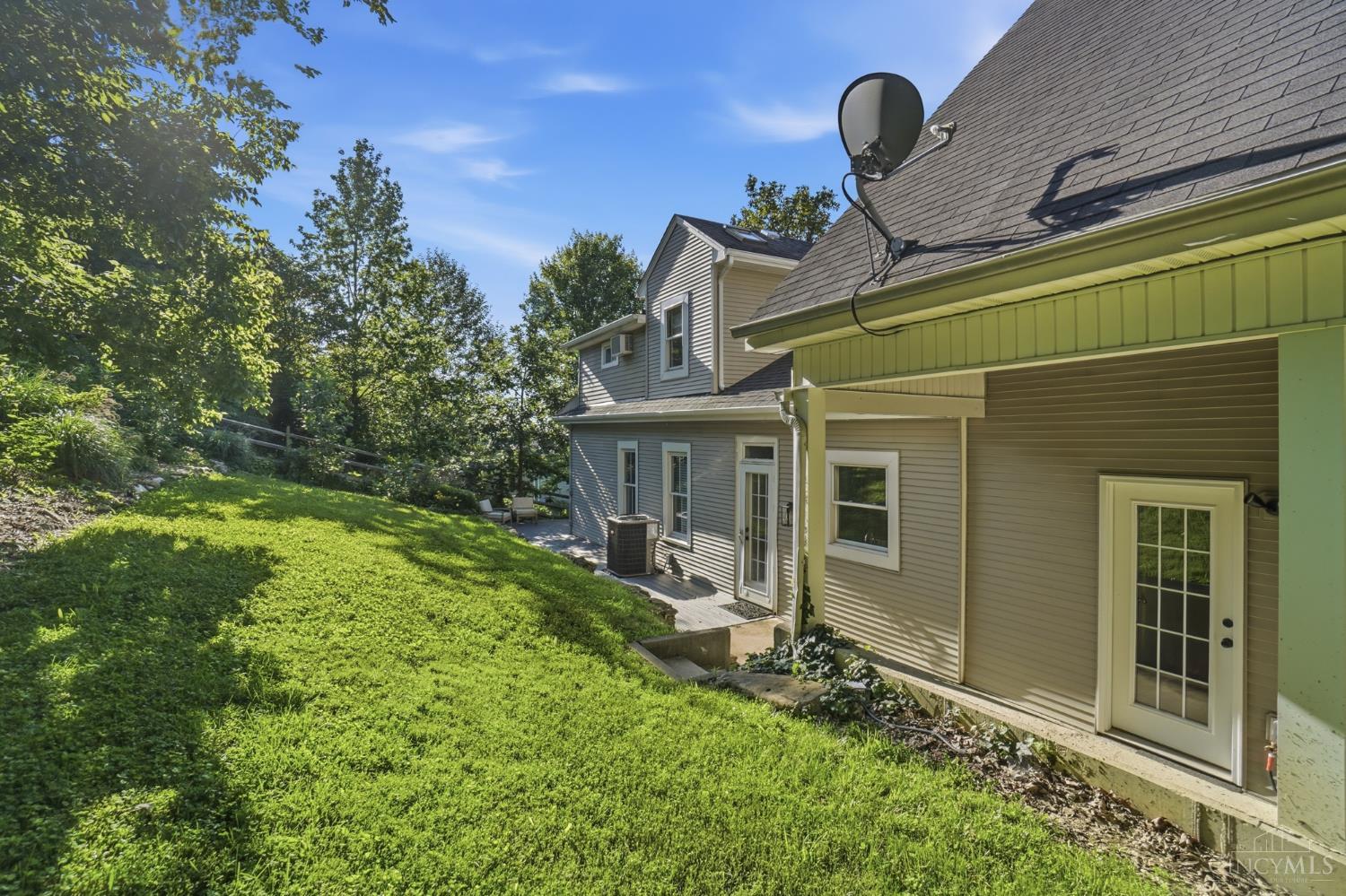 3608 Archer Avenue, Cincinnati, OH, 45208 — photo 47