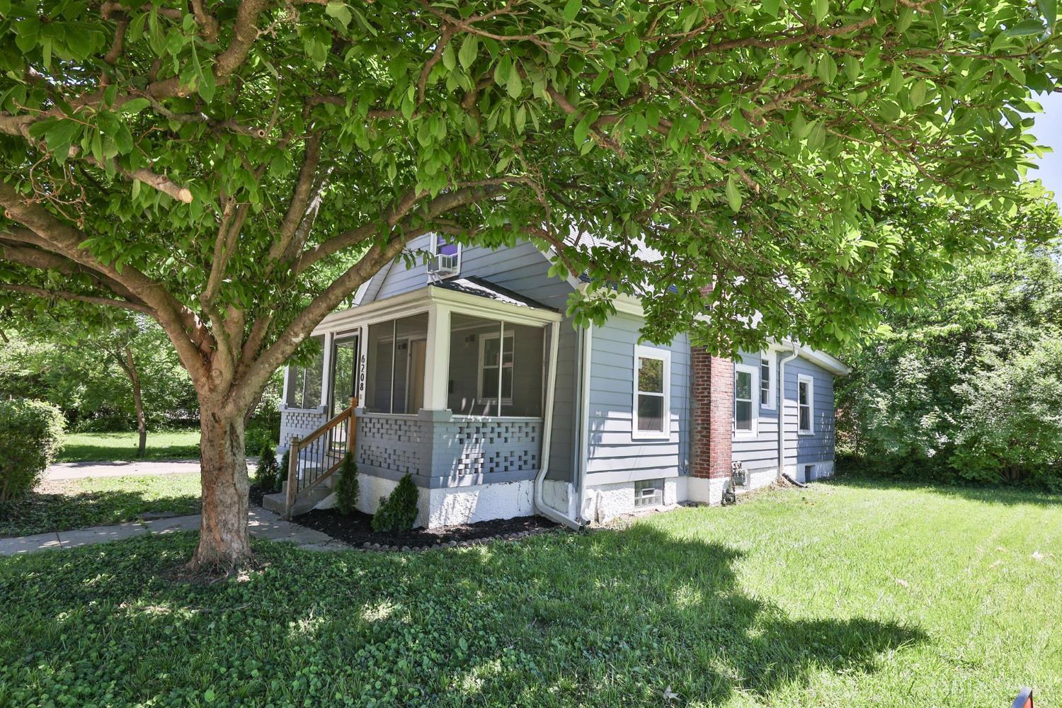 3765 Iona Avenue, Cincinnati, OH, 45213 — photo 2