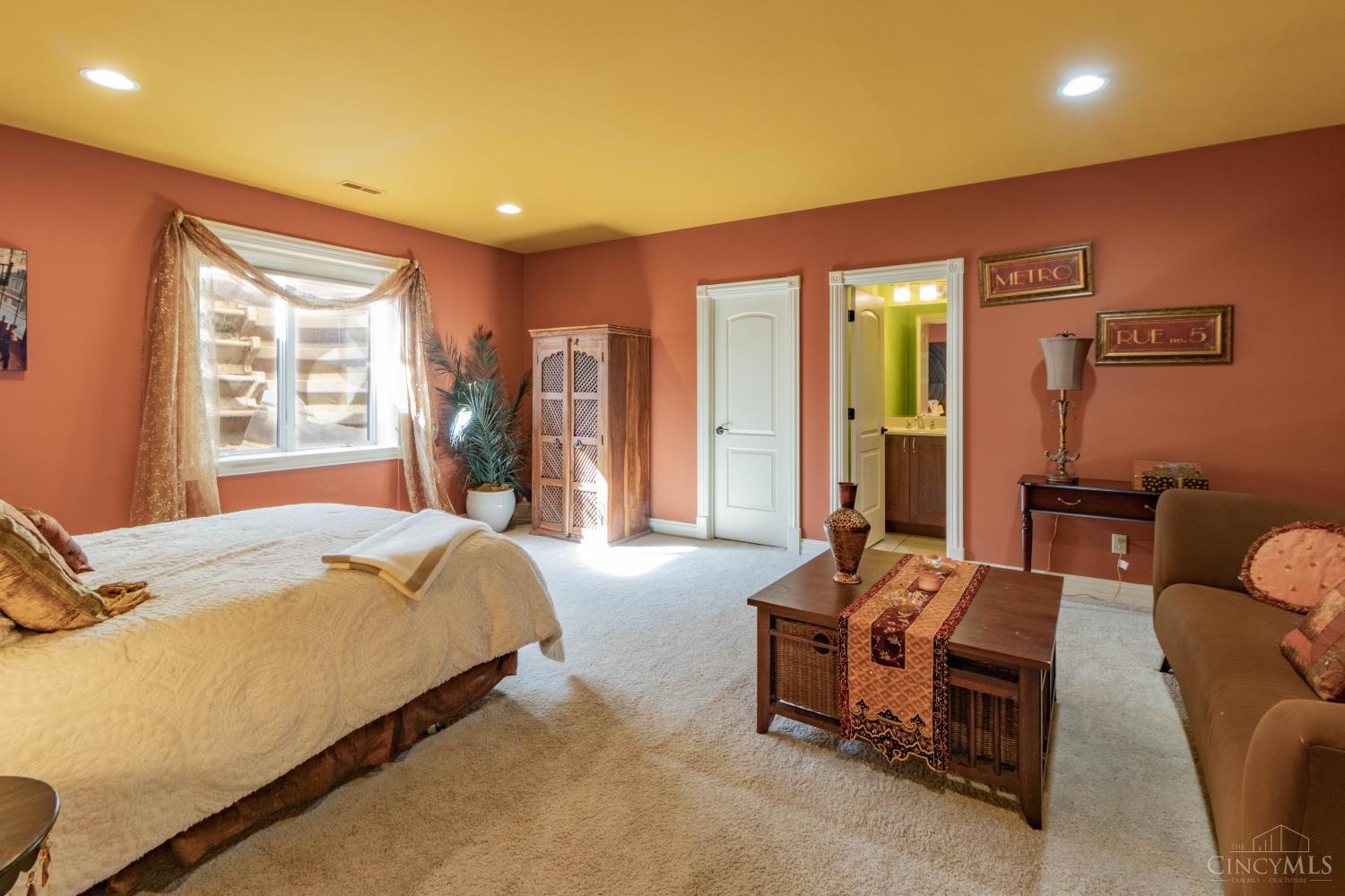 1251 Barton Lane, Turtle Creek Twp, OH, 45036 — photo 40