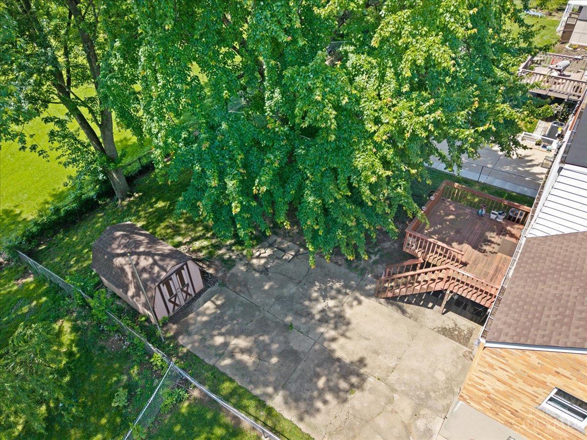 5455 Hyacinth Terrace, Green Twp, OH, 45248 — photo 31