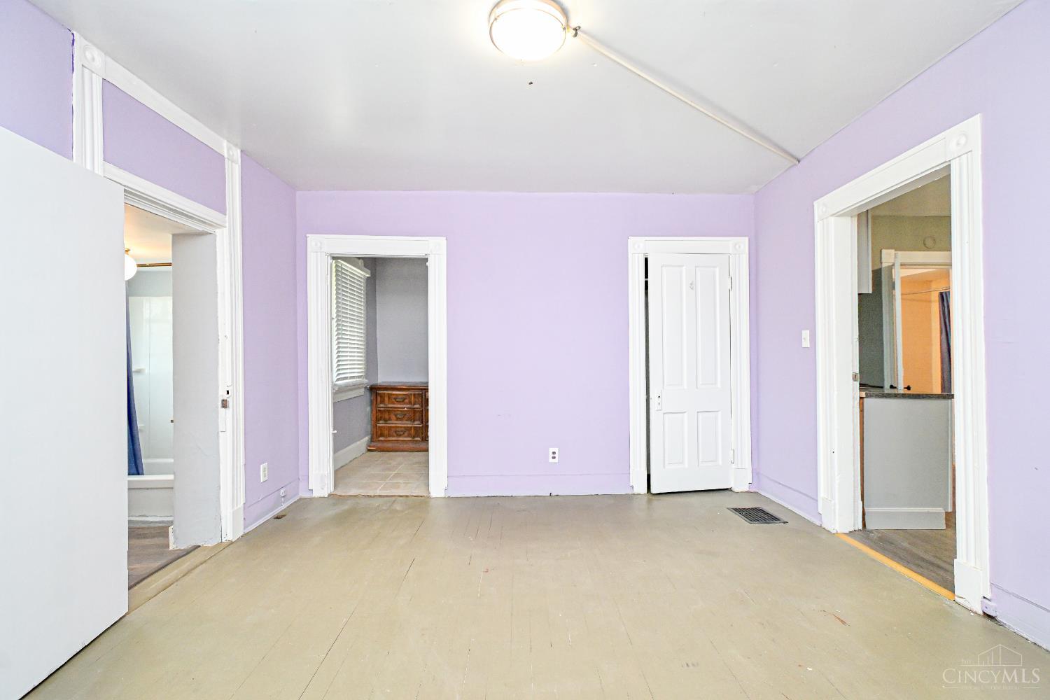 303 Walnut Street, Elmwood Place, OH, 45216 — photo 20