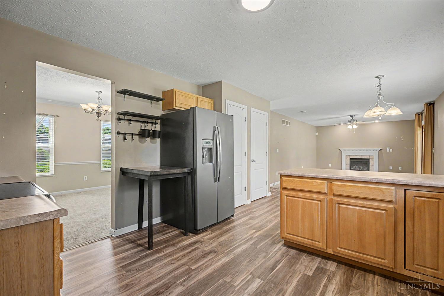 6714 Grimsby Lane, Liberty Twp, OH, 45011 — photo 15