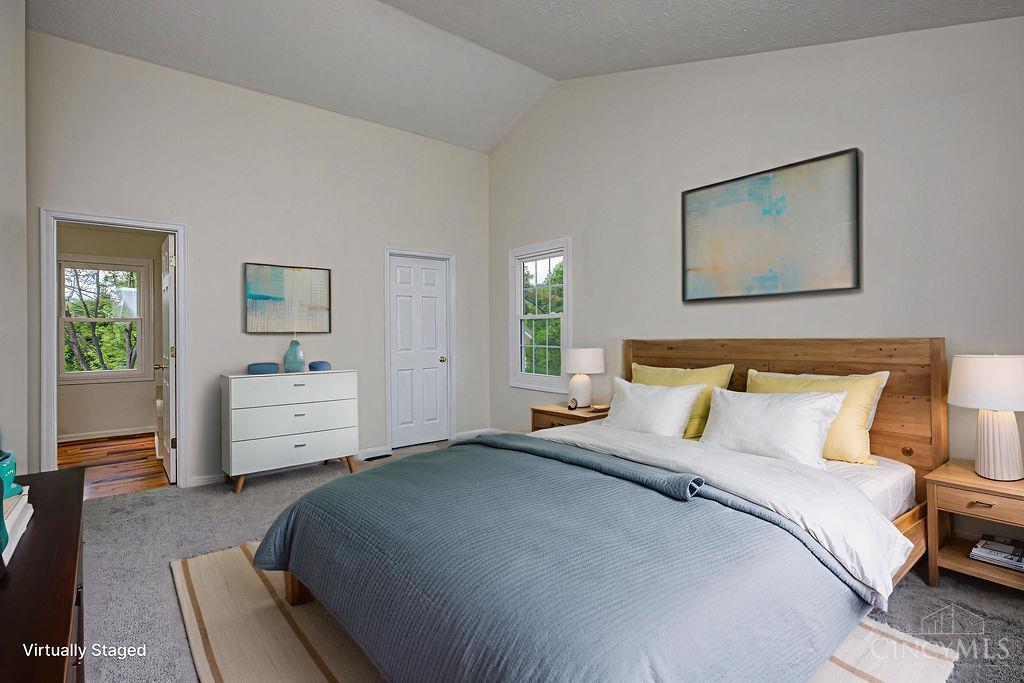 7497 Rolling Meadows Drive, West Chester, OH, 45069 — photo 24