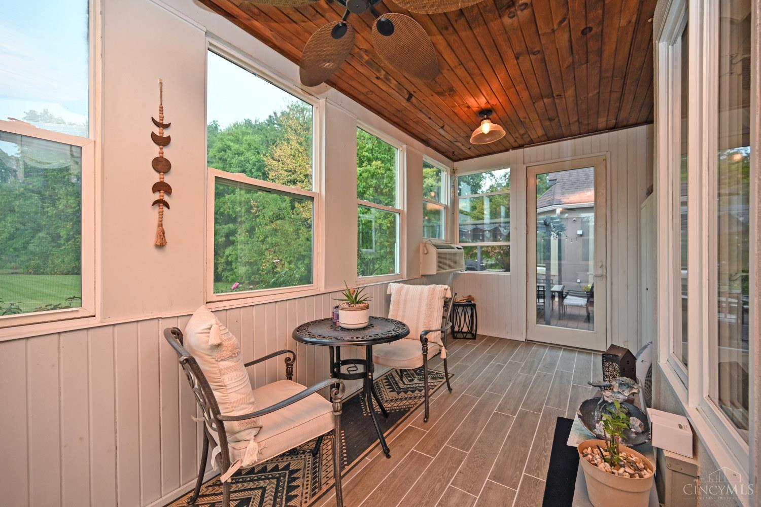9570 Old Village Drive, Deerfield Twp., OH, 45140 — photo 33
