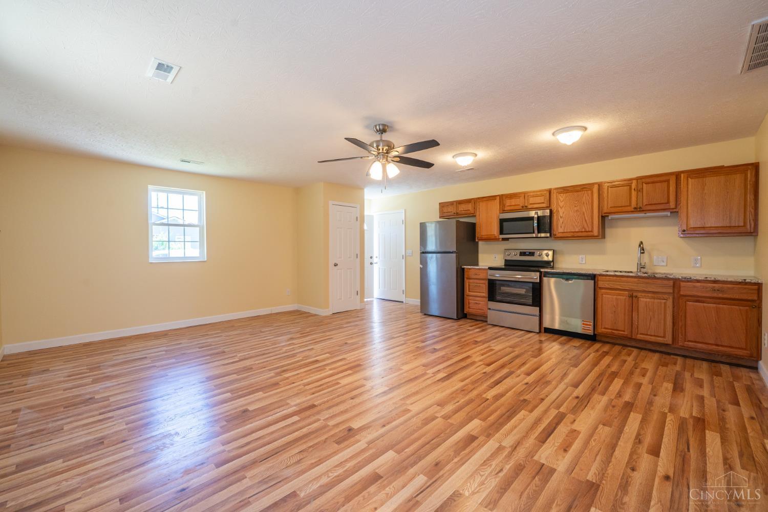 2853 Gladstone Street, Moraine, OH, 45439 — photo 4