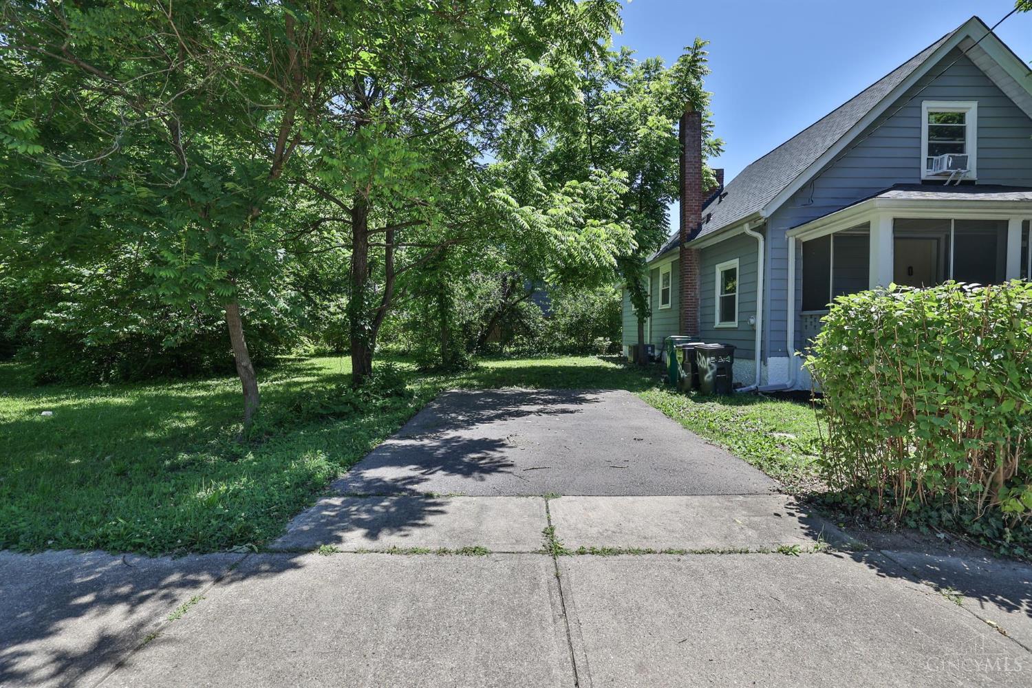 3765 Iona Avenue, Cincinnati, OH, 45213 — photo 26