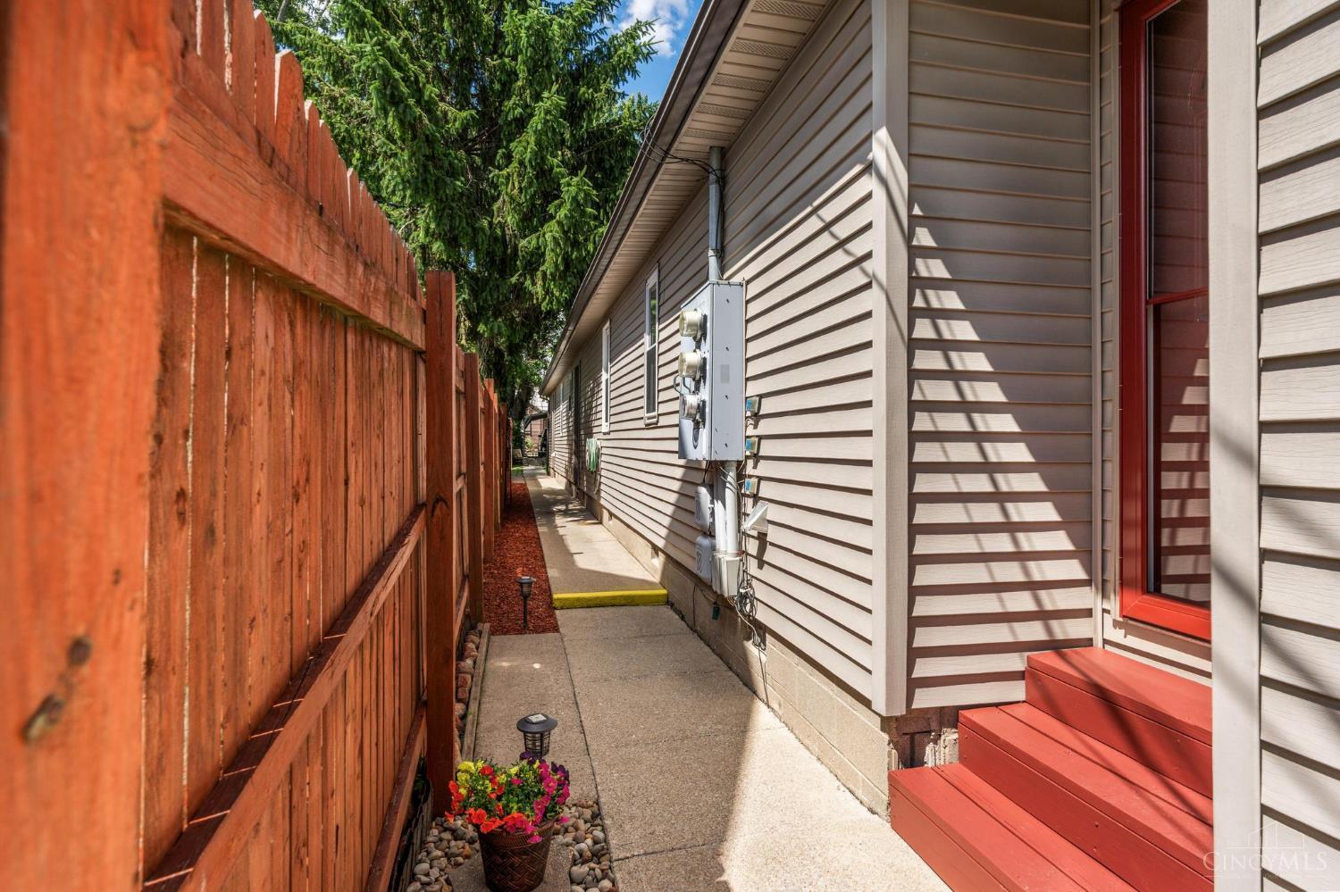 67 Washington Street, Sabina, OH, 45169 — photo 4